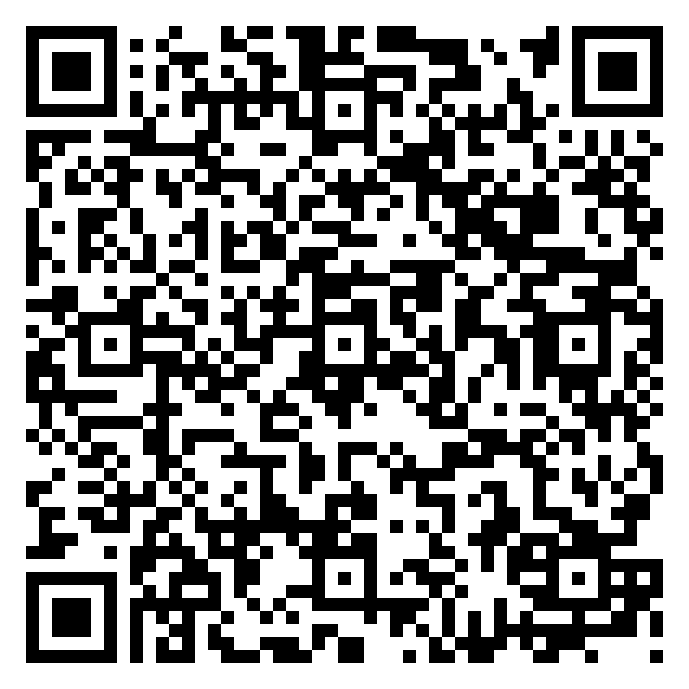 QR code 52628852500000