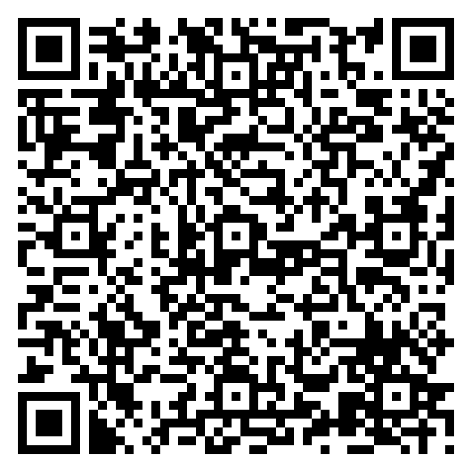 QR code 34155666700000