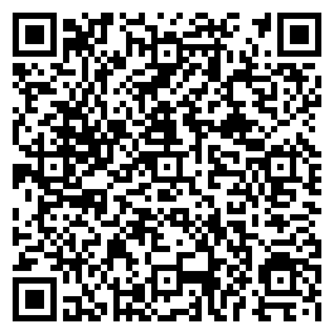 QR code 36608552400000