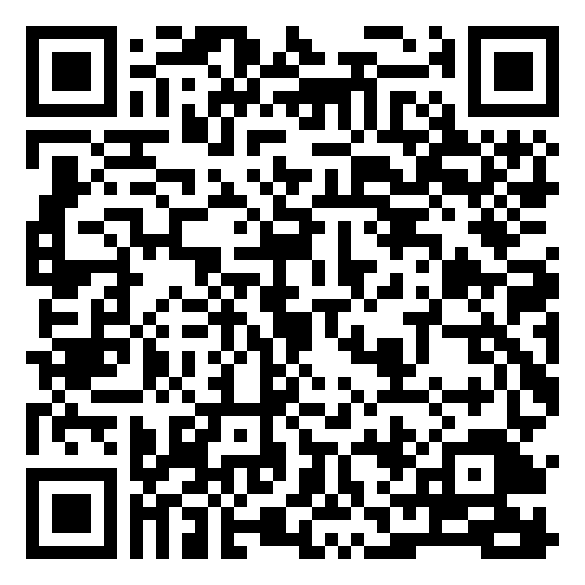 QR code 52861731200000