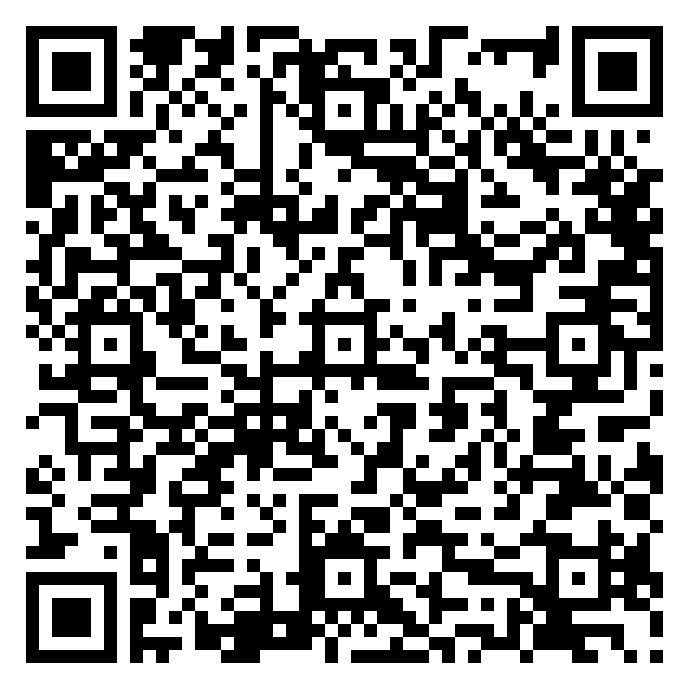 QR code 38166133800000