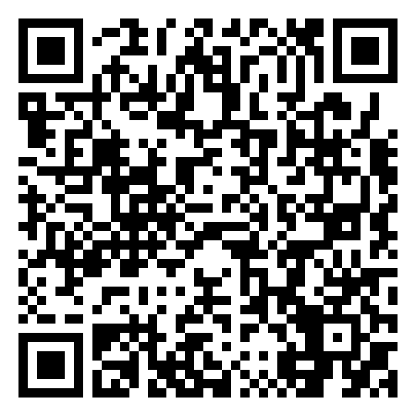 QR code 36040962900000