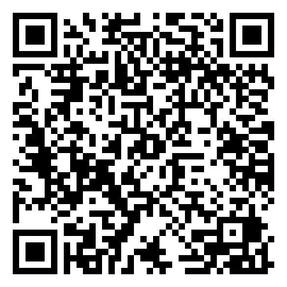 QR code 54340348200000