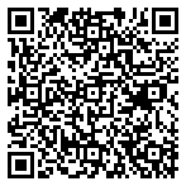 QR code 02010442200000
