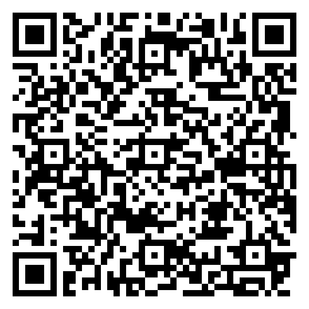 QR code 52780337200000