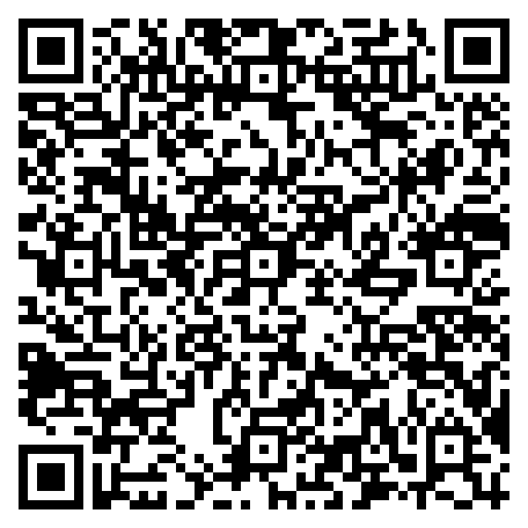 QR code 63109402400000