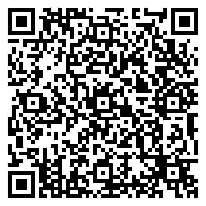 QR code 38906660600000