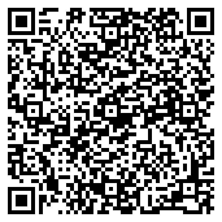 QR code 38309536300000