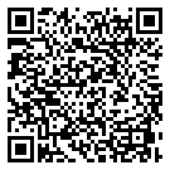 QR code 52933516500000