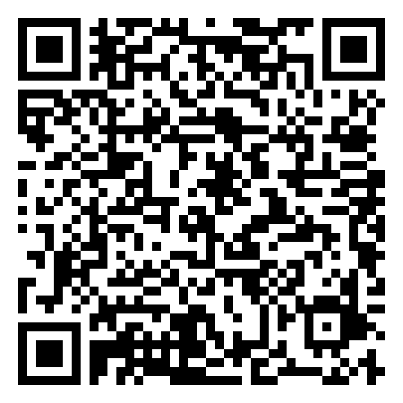QR code 26023403800000