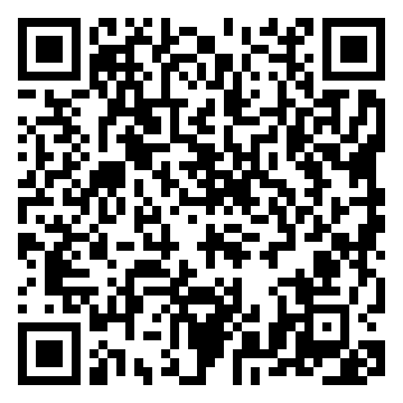 QR code 52032681600000
