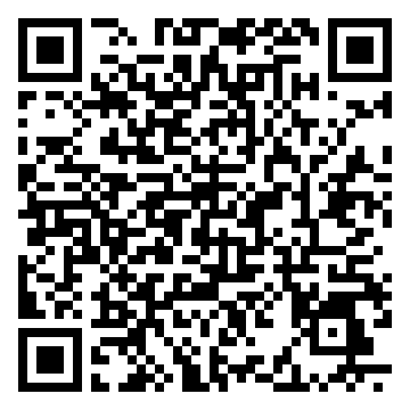 QR code 02038195000000