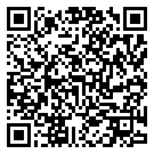 QR code 38873340800000