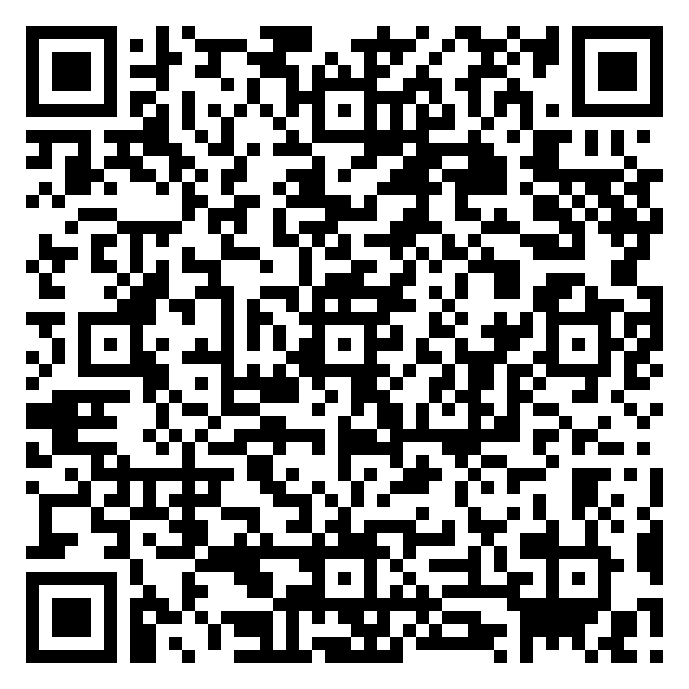 QR code 38885537600000