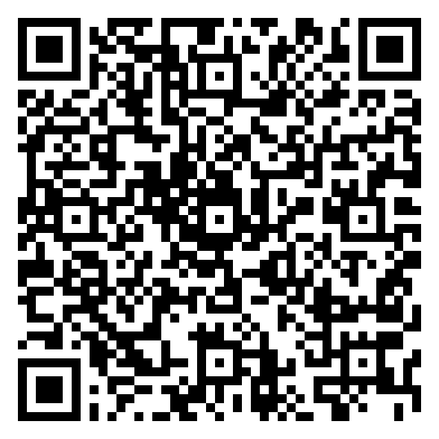 QR code 36630821400000