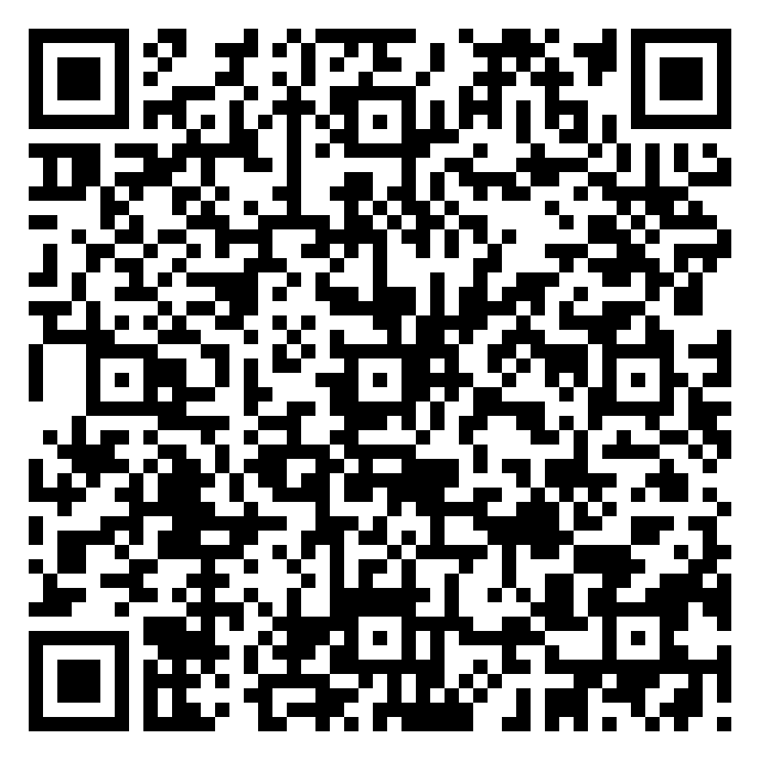 QR code 54148014200000