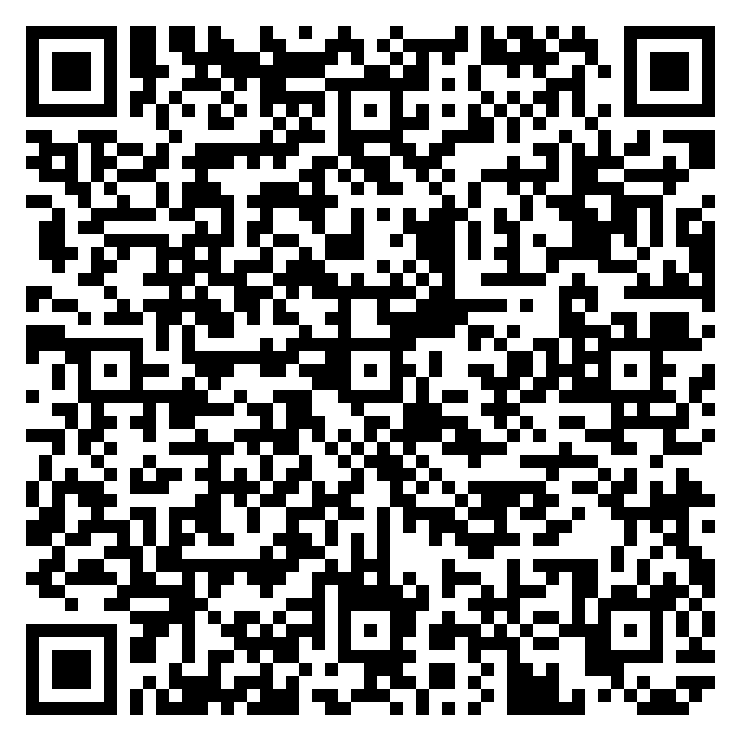 QR code 52289636300000