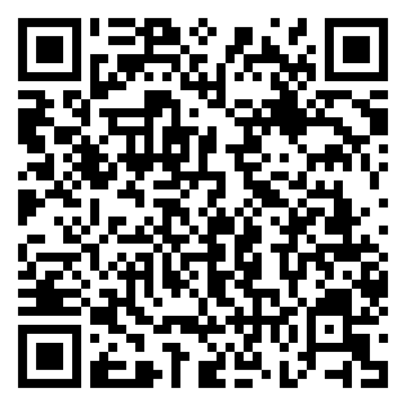 QR code 52509096200000