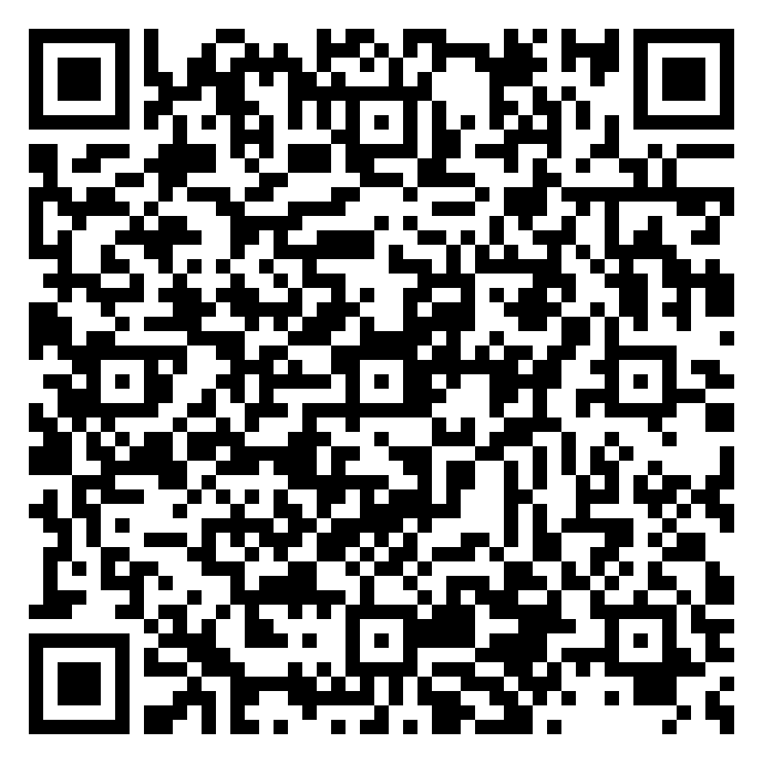 QR code 38655723200000