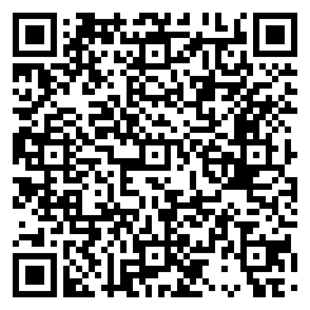 QR code 14066303100000