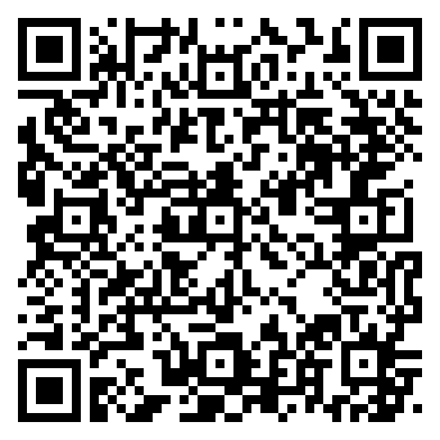 QR code 12156038900000
