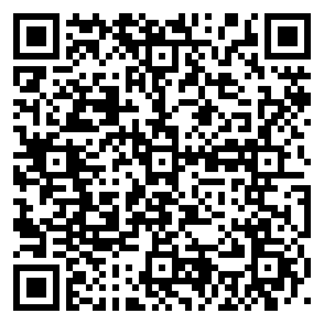 QR code 14098484100000
