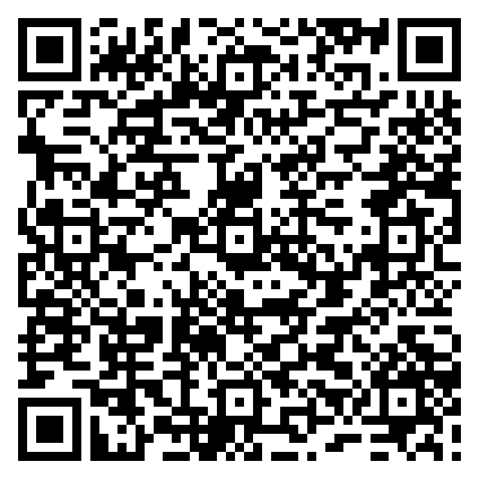 QR code 30134411700000