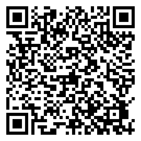 QR code 30194479700000