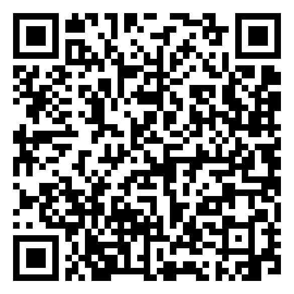 QR code 36814591100000