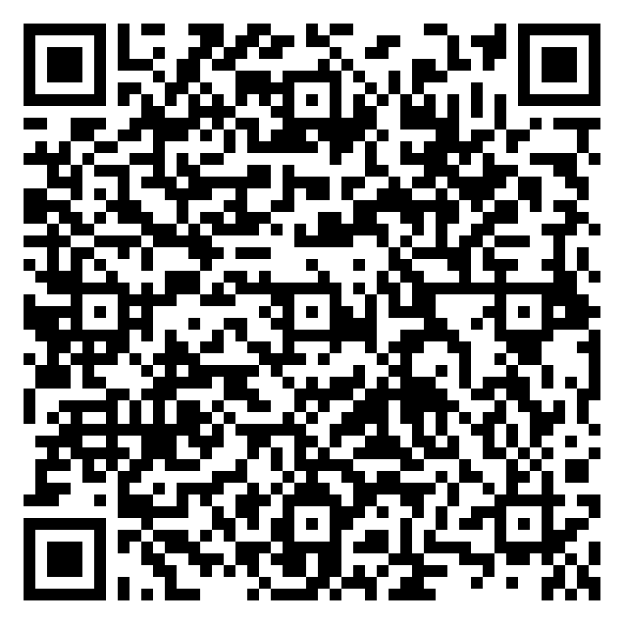 QR code 38891431100000