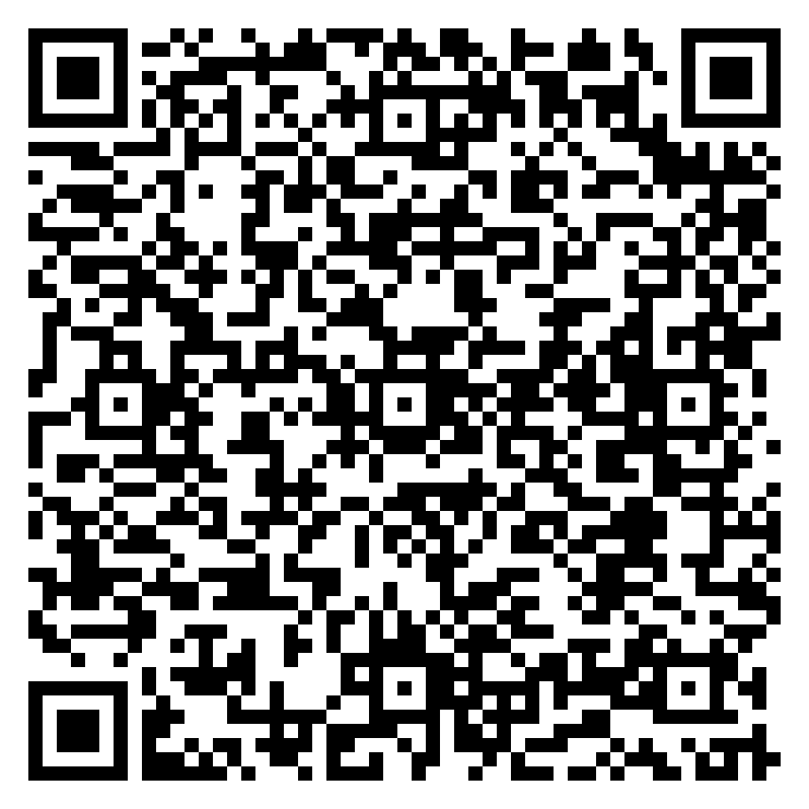 QR code 36414263700000