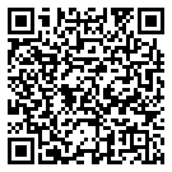 BARTOSZ RYBA QR code QR code 12147599100000