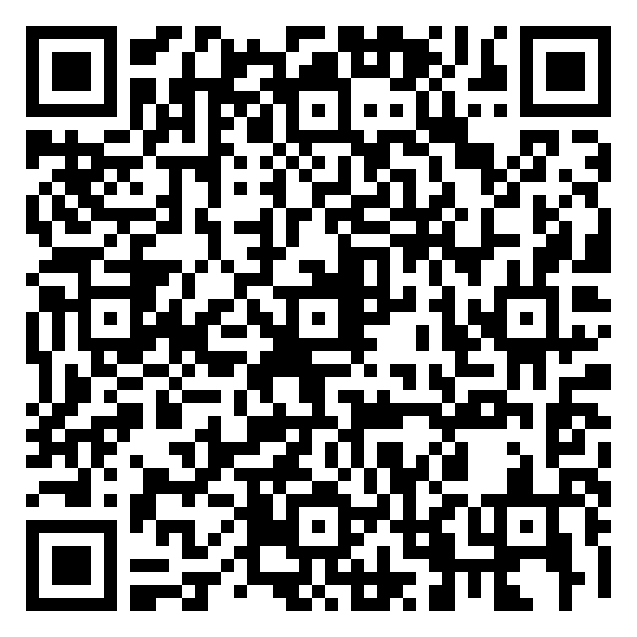 QR code 34157848500000