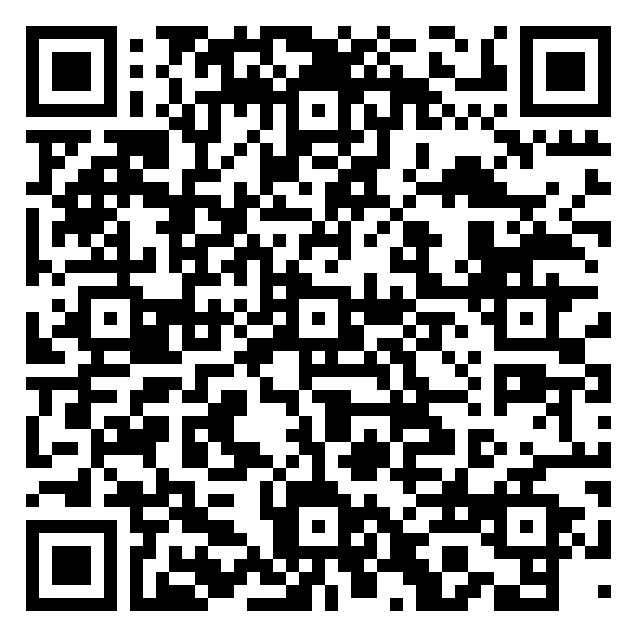 QR code 38972577600000