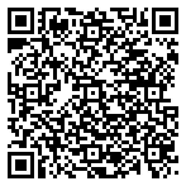 QR code 14699855400000