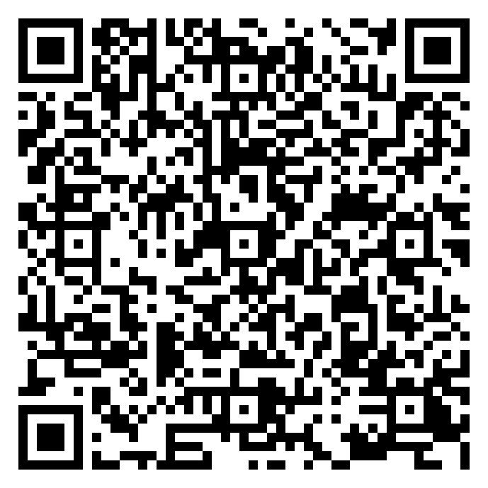 QR code 38226499300000