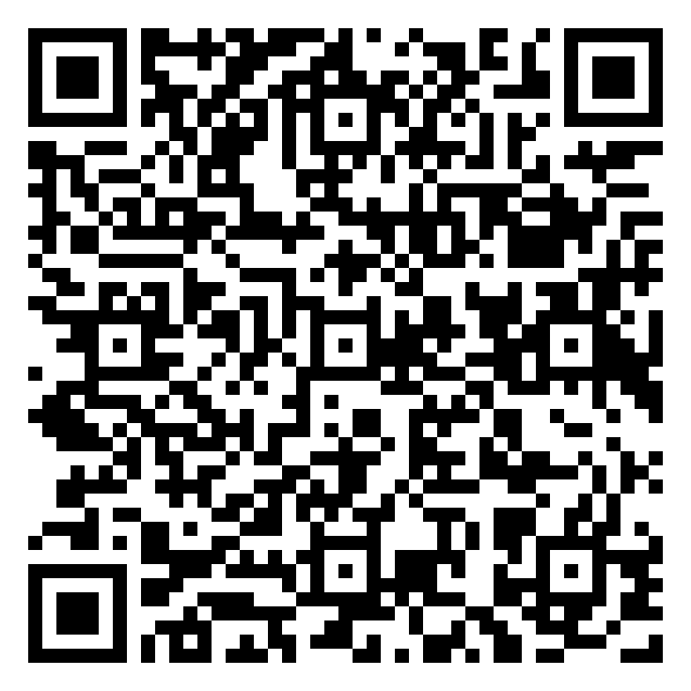 QR code 34029121500000
