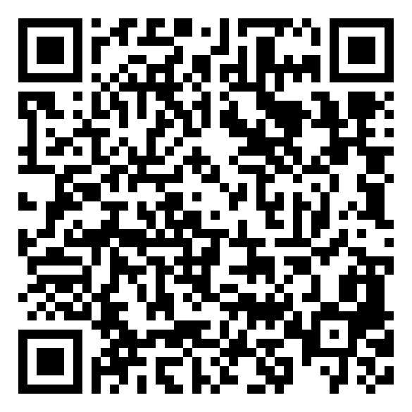 QR code 02078842600000