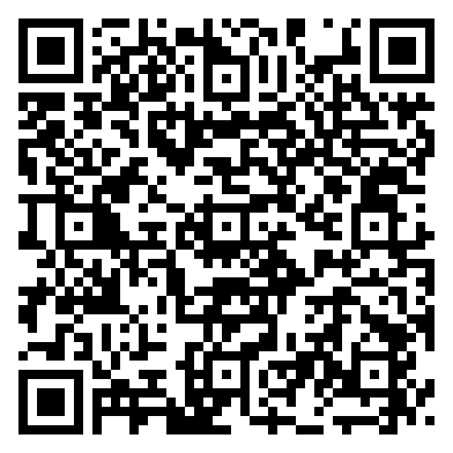 BARTOSZ RYGIELSKI - MDMCLOUD QR code QR code 34070962000000