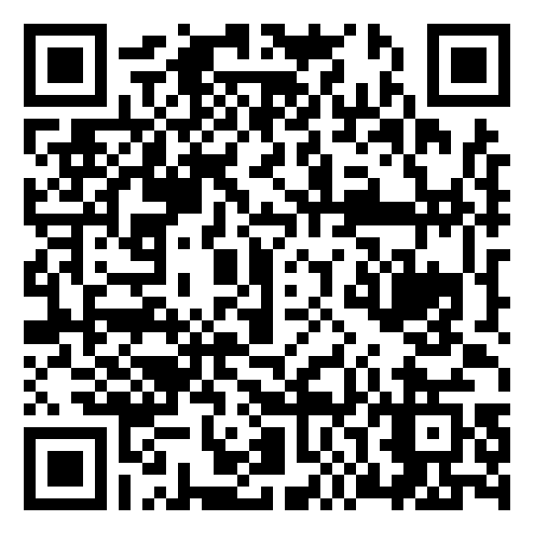 QR code 30226454400000