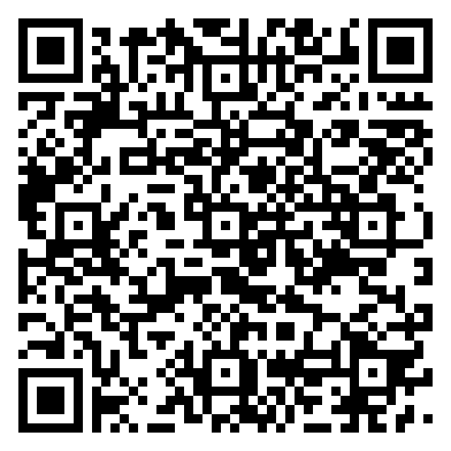 QR code 38462327800000