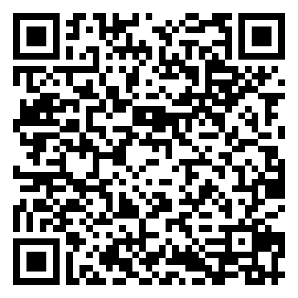 QR code 52891558700000