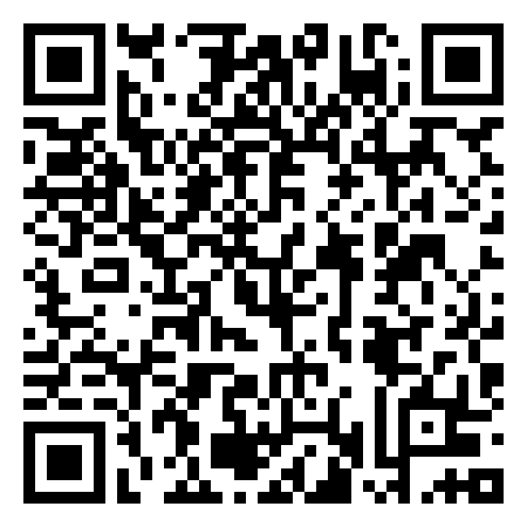 QR code 22202493900000
