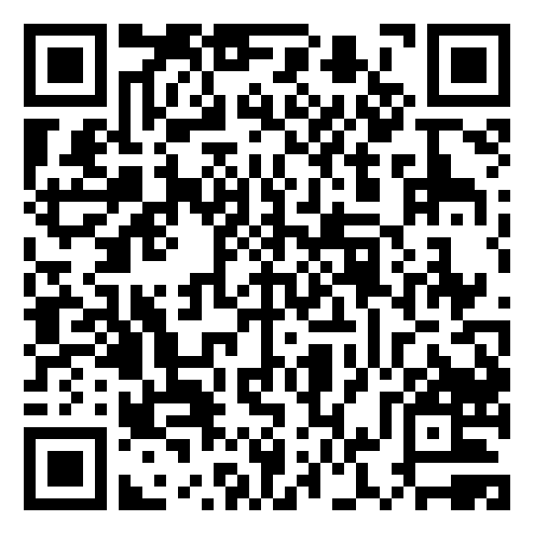 QR code 30257472400000