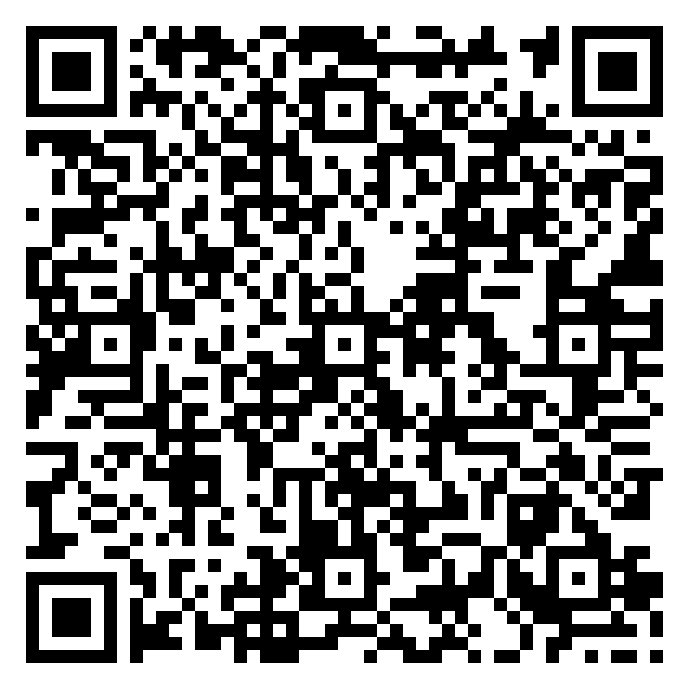 QR code 97044089000000