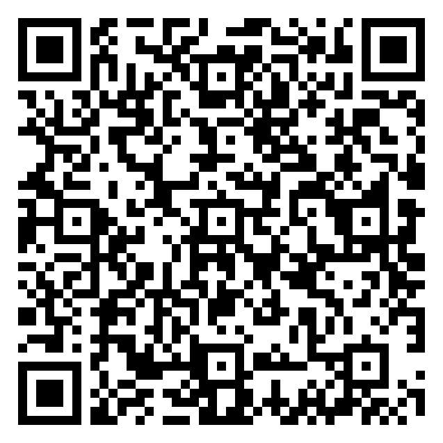 QR code 36839298600000