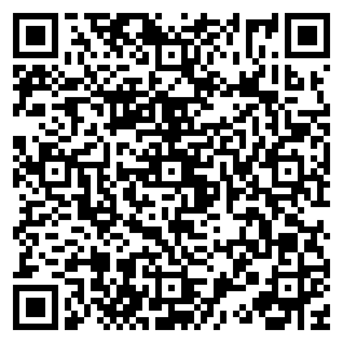 QR code 52295116800000
