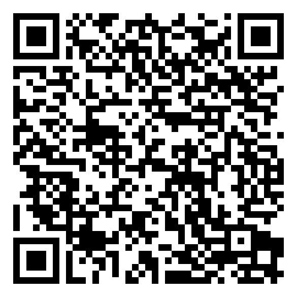 QR code 38148546200000