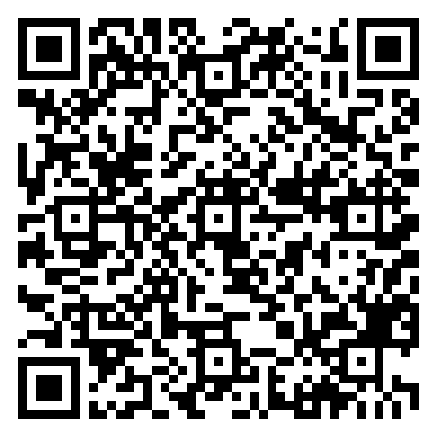 QR code 52522070300000