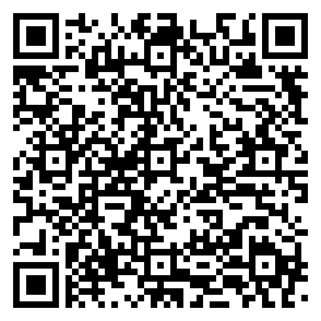 QR code 30253206800000